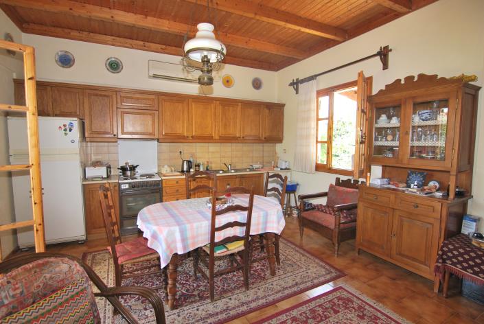 Image No.4-2 Bed House for sale