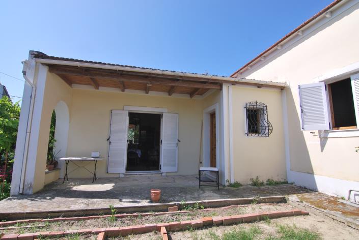 Image No.2-2 Bed House for sale