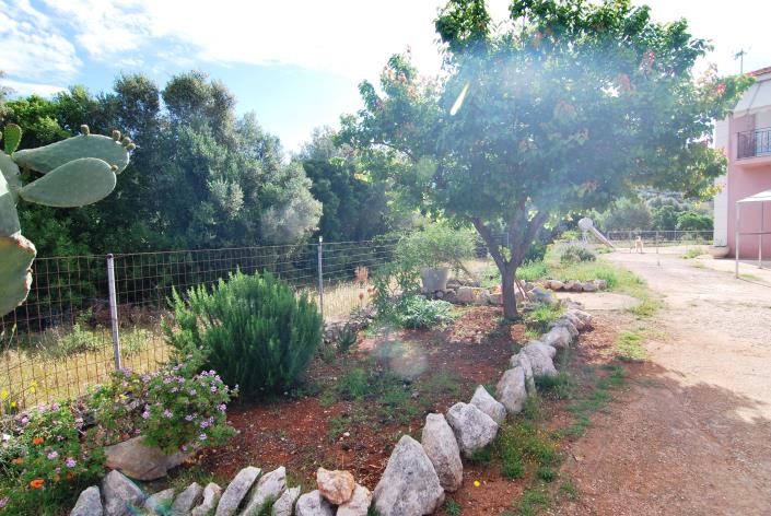 Image No.11-2 Bed Villa for sale