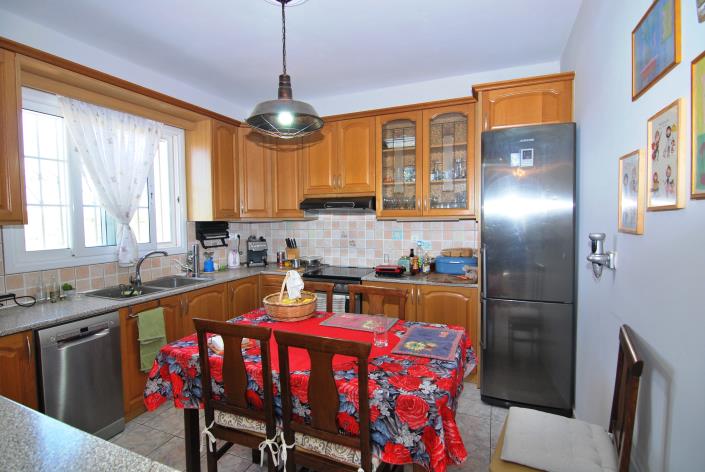 Image No.3-2 Bed Villa for sale