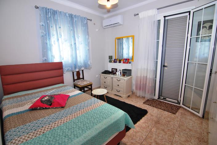 Image No.5-2 Bed Villa for sale