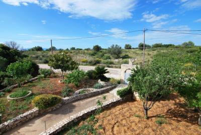 House_for_sale_in_Karavados_Kefalonia--74-