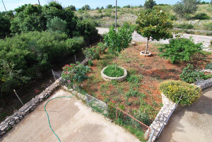 Image No.8-2 Bed Villa for sale