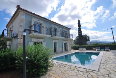 Villa_for_sale_close_to_Fiskardo_Kefalonia--39-