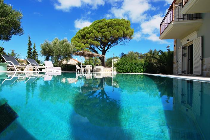 Image No.6-4 Bed Villa for sale