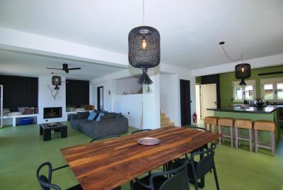Villa_for_sale_close_to_Fiskardo_Kefalonia--58-
