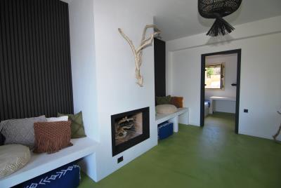 Villa_for_sale_close_to_Fiskardo_Kefalonia--70-