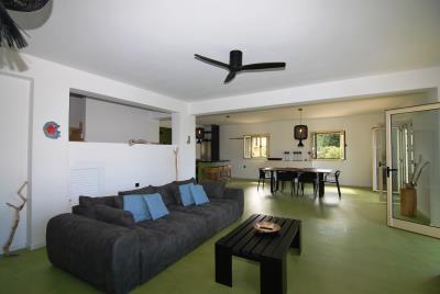 Villa_for_sale_close_to_Fiskardo_Kefalonia--72-