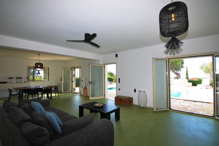 Image No.15-4 Bed Villa for sale