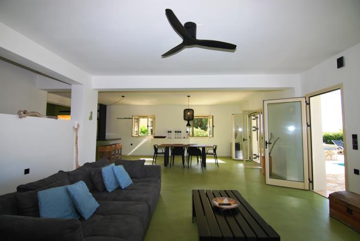 Image No.16-4 Bed Villa for sale