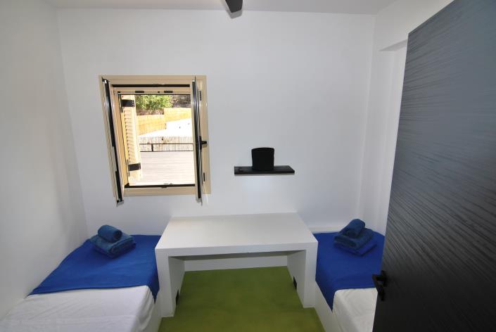 Image No.19-4 Bed Villa for sale