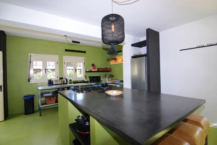 Image No.17-4 Bed Villa for sale