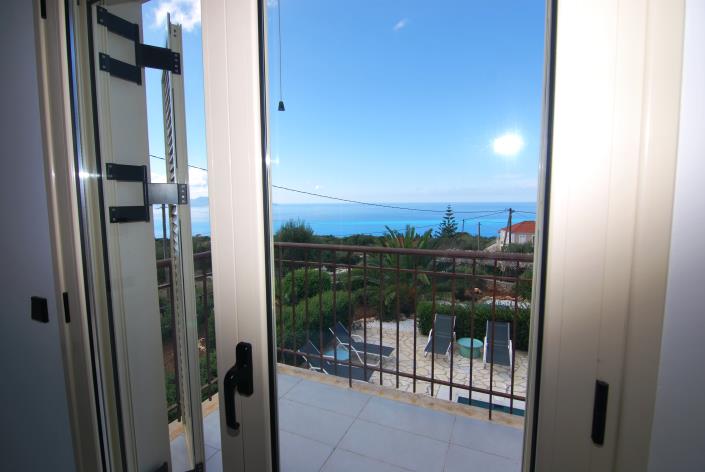 Image No.22-4 Bed Villa for sale