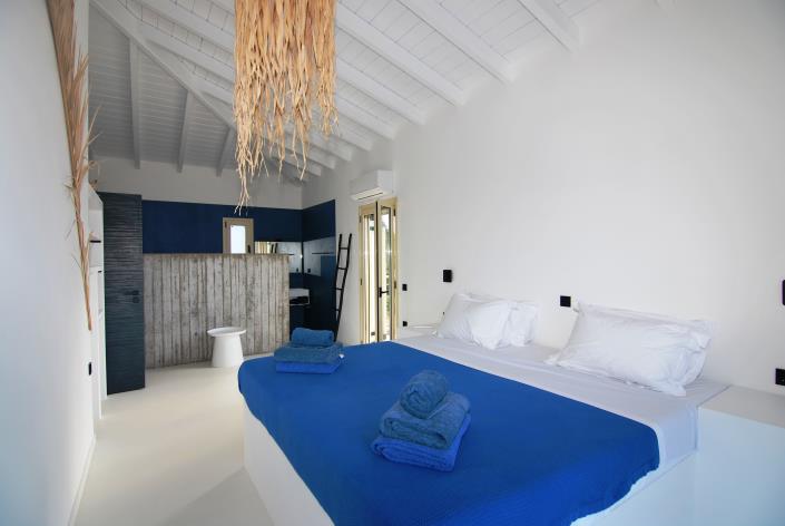 Image No.23-4 Bed Villa for sale