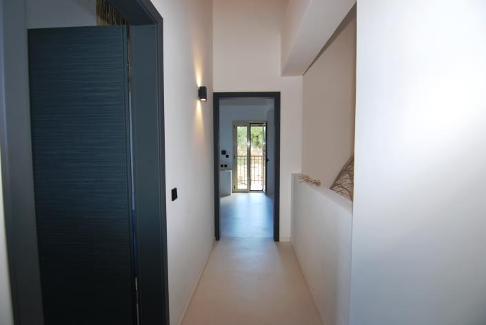 Image No.25-4 Bed Villa for sale