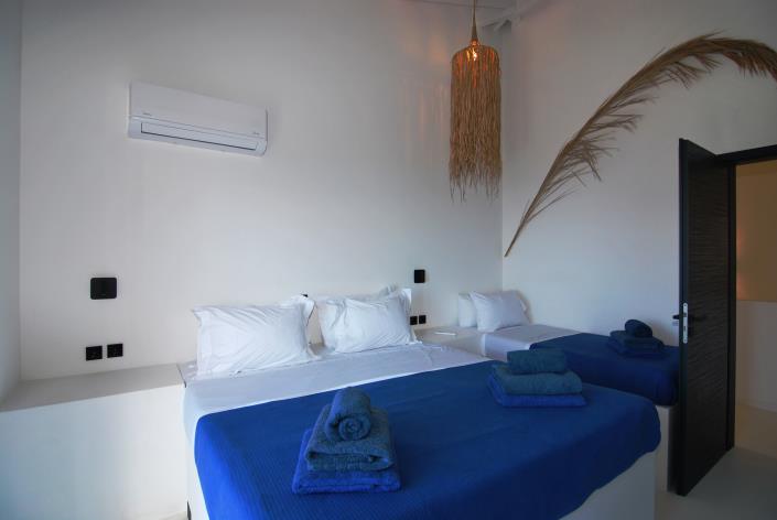 Image No.28-4 Bed Villa for sale