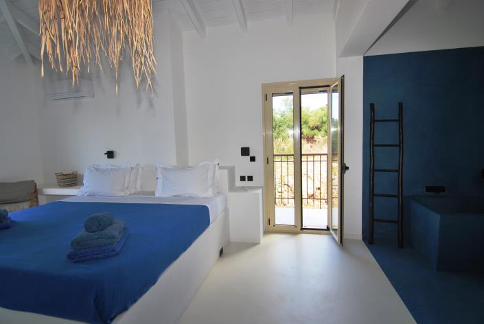 Image No.31-4 Bed Villa for sale