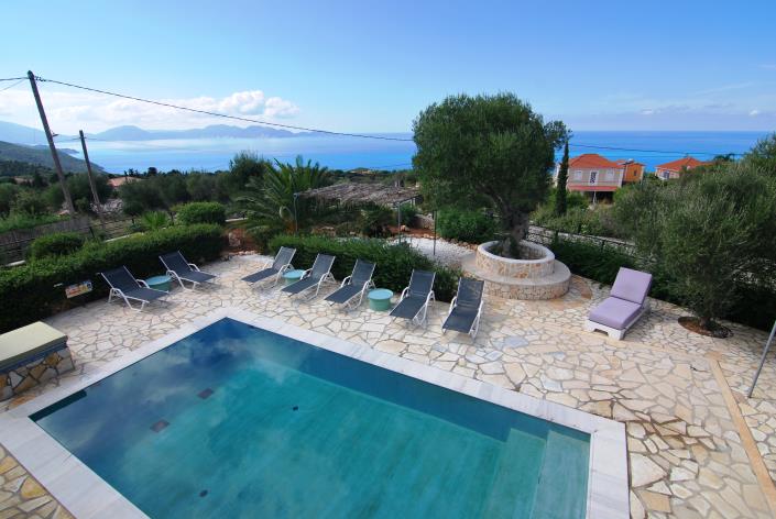 Image No.7-4 Bed Villa for sale