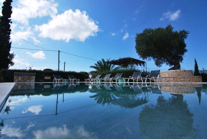 Image No.4-4 Bed Villa for sale