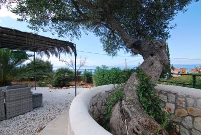 Villa_for_sale_close_to_Fiskardo_Kefalonia--17-