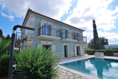 Villa_for_sale_close_to_Fiskardo_Kefalonia--38-