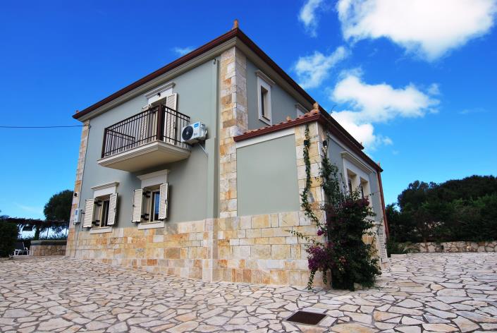 Image No.34-4 Bed Villa for sale