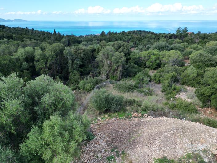 Image No.2-Land for sale