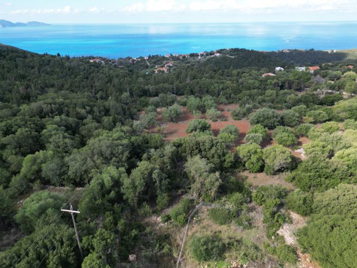 Image No.3-Land for sale