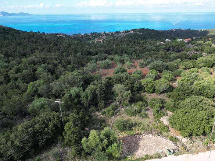 Image No.4-Land for sale