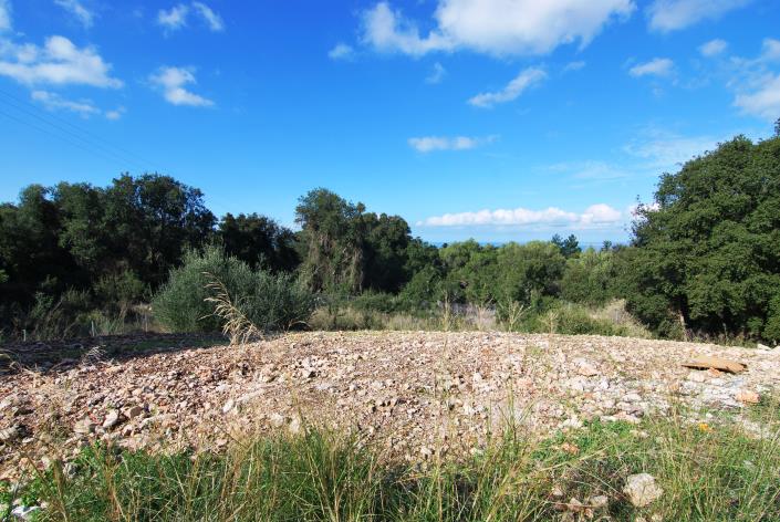 Image No.8-Land for sale