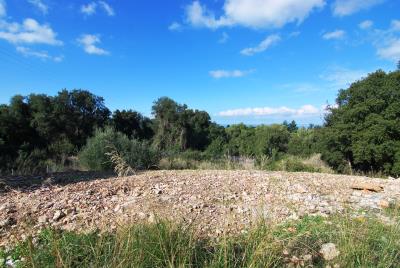 Plot_for_sale_close_to_Fiskardo--11-