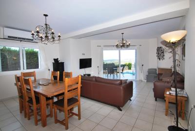 Villa_for_sale_in_Vlahata_Kefalonia--2-