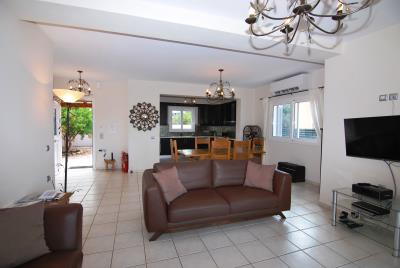 Villa_for_sale_in_Vlahata_Kefalonia--4-