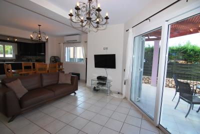 Villa_for_sale_in_Vlahata_Kefalonia--6-