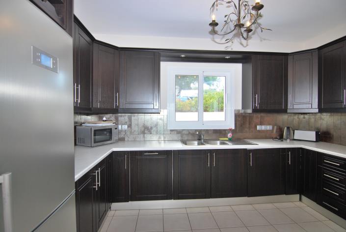 Image No.16-3 Bed Villa for sale