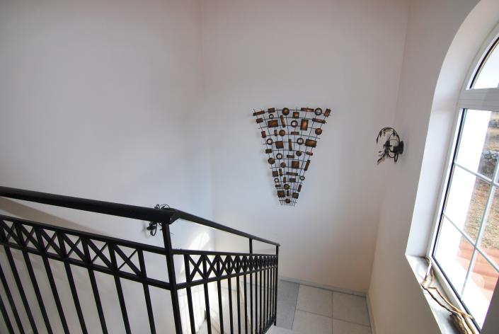 Image No.20-3 Bed Villa for sale