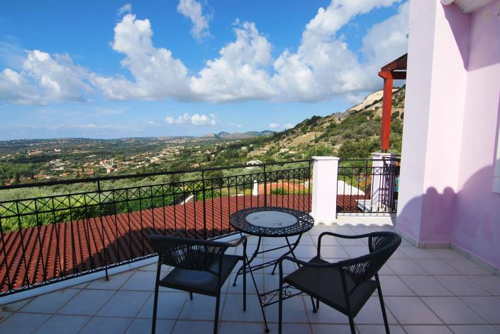 Image No.23-3 Bed Villa for sale