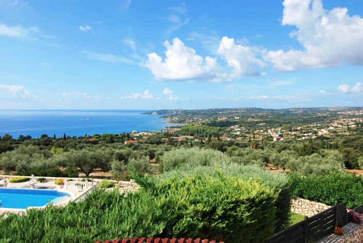 Image No.25-3 Bed Villa for sale