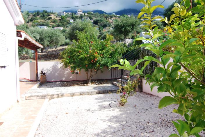 Image No.26-3 Bed Villa for sale