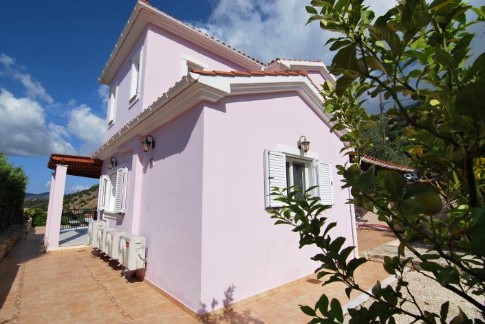 Image No.4-3 Bed Villa for sale