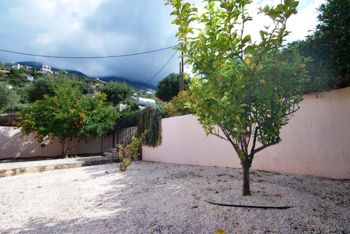 Image No.27-3 Bed Villa for sale