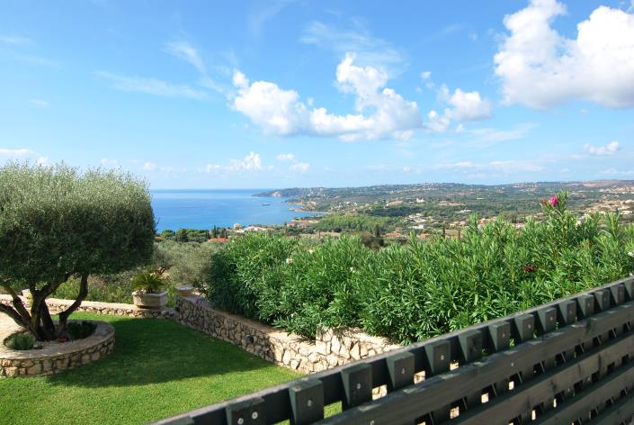 Image No.29-3 Bed Villa for sale