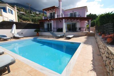 Villa_for_sale_in_Vlahata_Kefalonia--105-