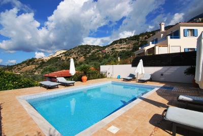 Villa_for_sale_in_Vlahata_Kefalonia--130-