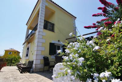 Villa_for_sale_in_Havdata_Kefalonia--56-