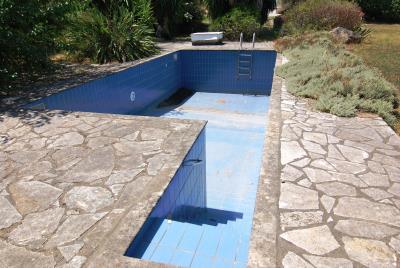 Villa_for_sale_in_Havdata_Kefalonia--81-