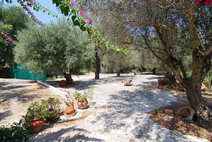 Image No.12-4 Bed Villa for sale