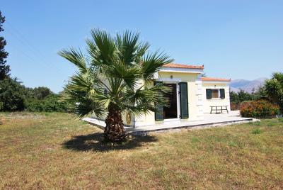 Villa_for_sale_in_Havdata_Kefalonia--132-