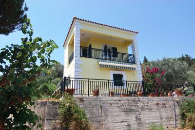 Villa_for_sale_in_Havdata_Kefalonia--136-