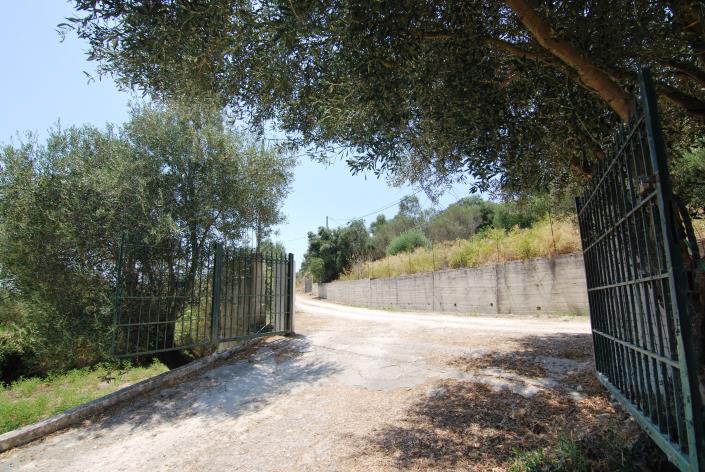 Image No.21-4 Bed Villa for sale